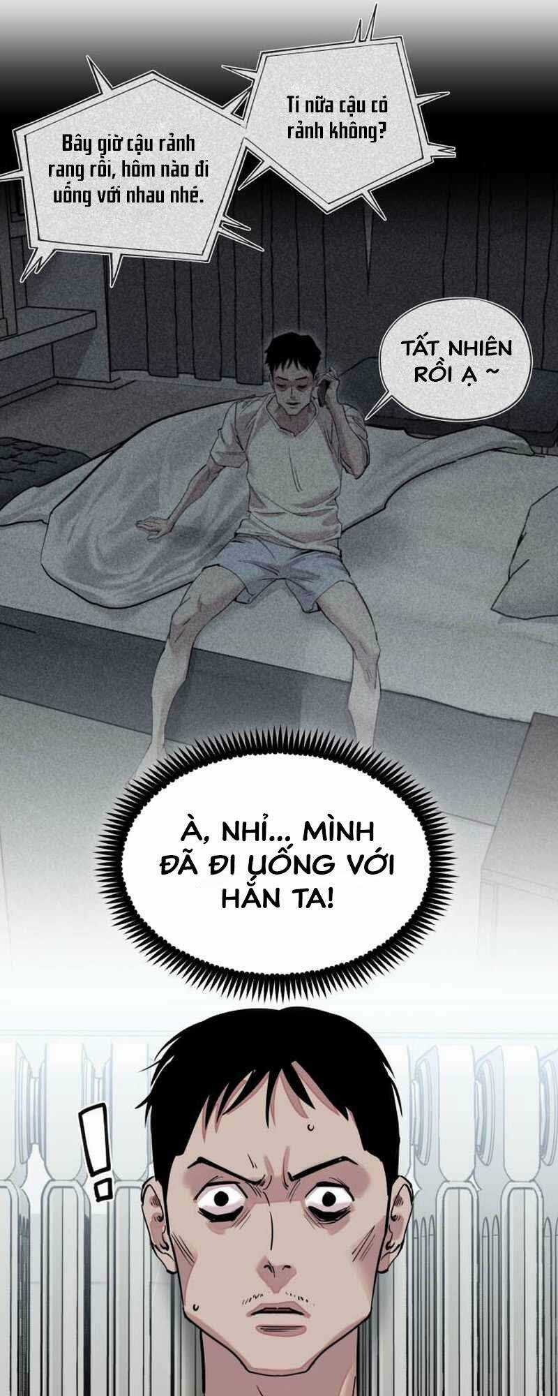 Surviving In A School Bully Chapter 1 trang 63