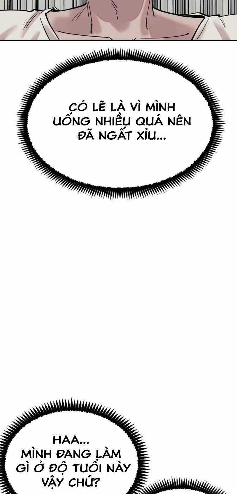 Surviving In A School Bully Chapter 1 trang 64