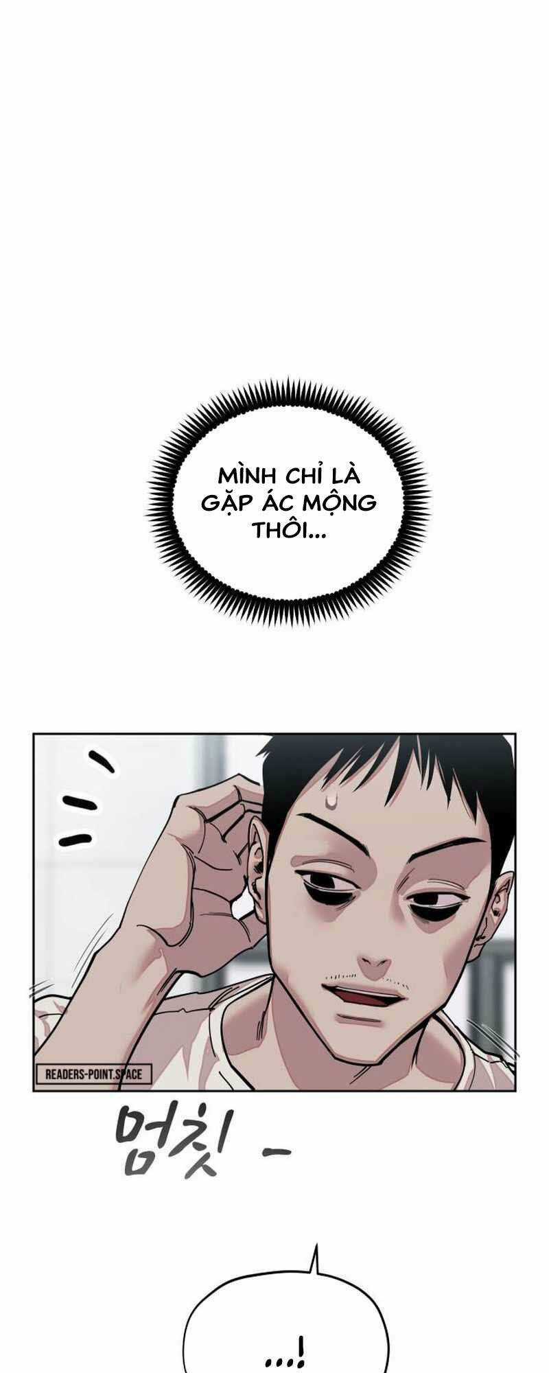 Surviving In A School Bully Chapter 1 trang 66