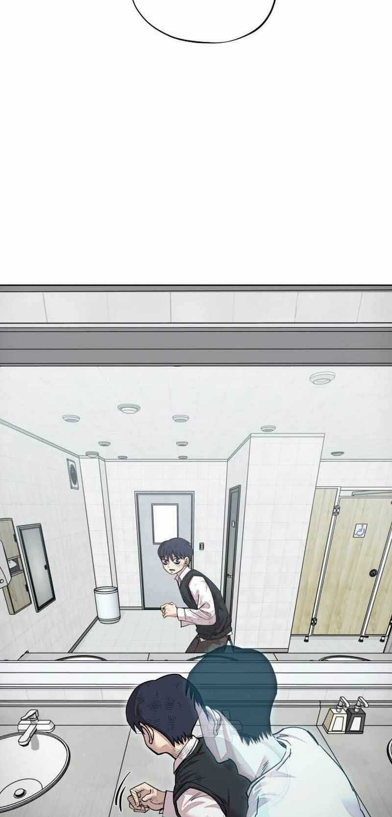 Surviving In A School Bully Chapter 1 trang 67