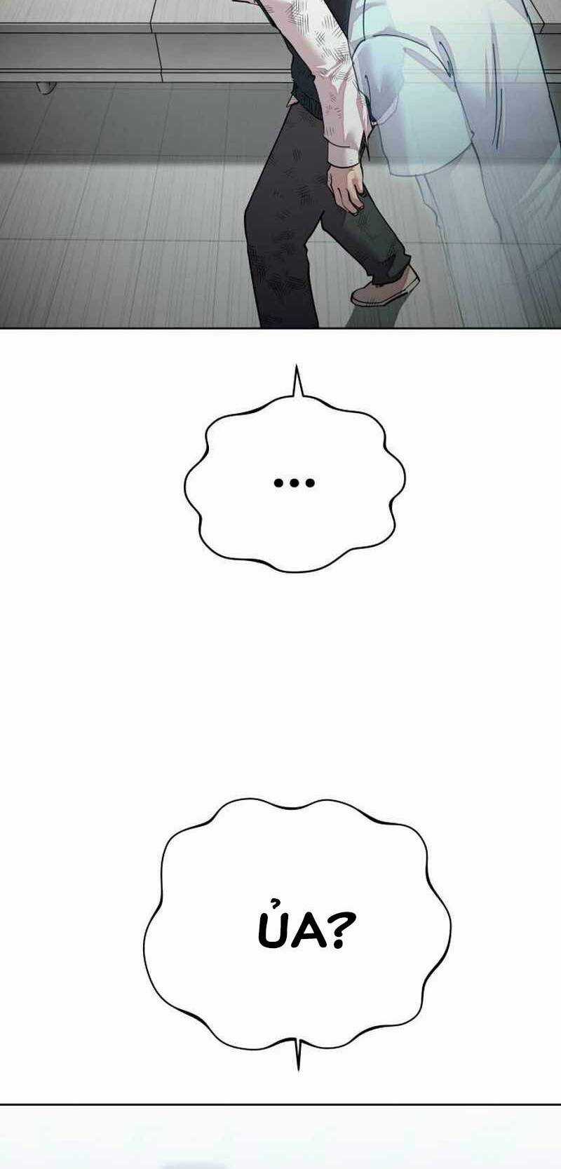 Surviving In A School Bully Chapter 1 trang 68