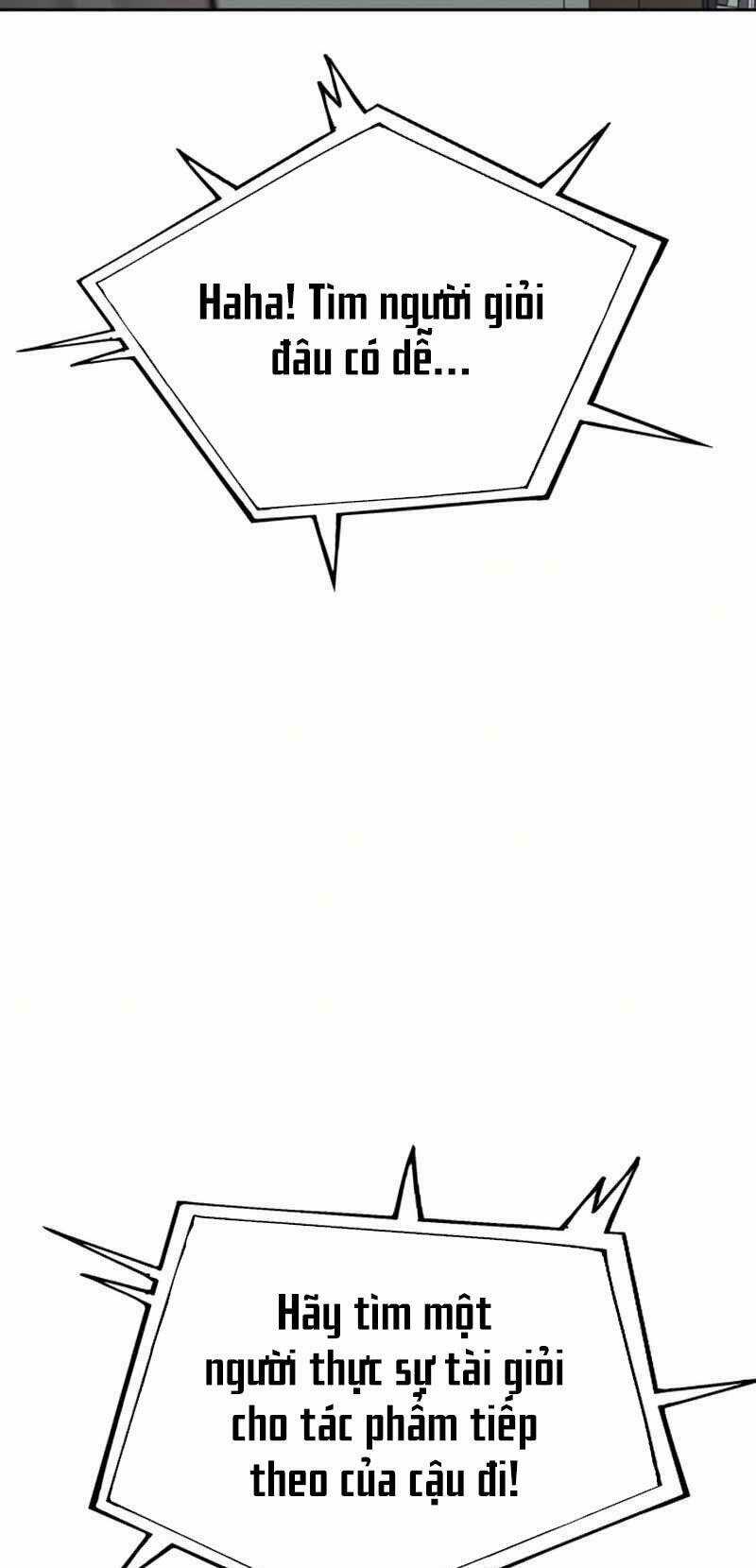 Surviving In A School Bully Chapter 1 trang 7