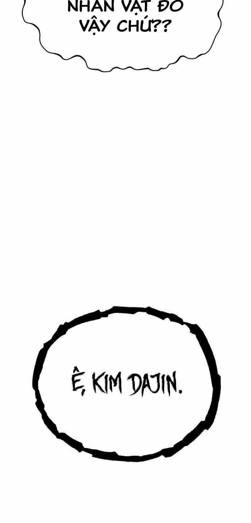 Surviving In A School Bully Chapter 1 trang 71