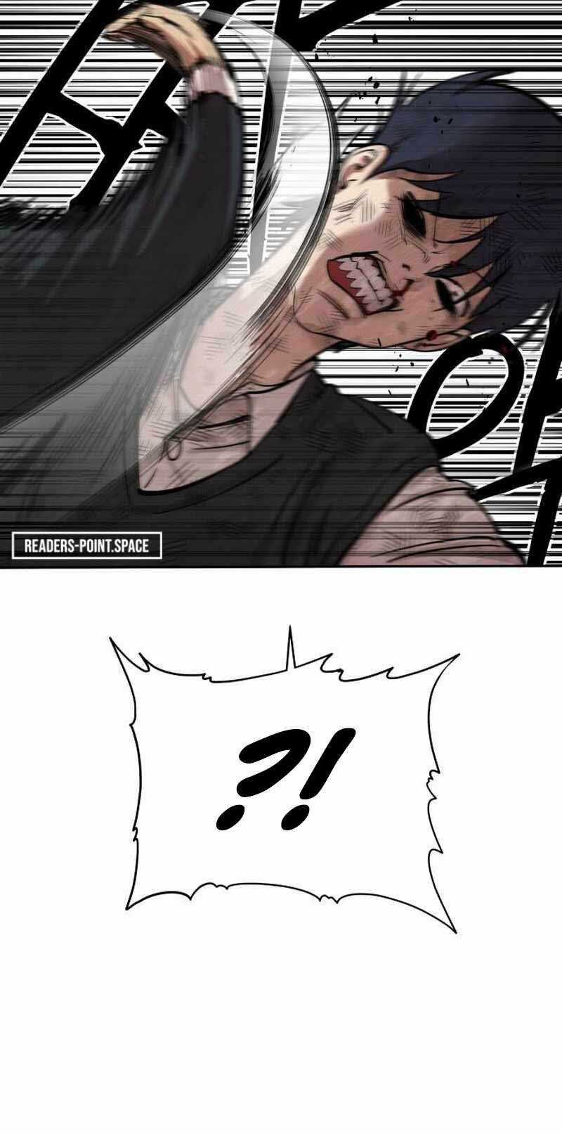 Surviving In A School Bully Chapter 1 trang 73