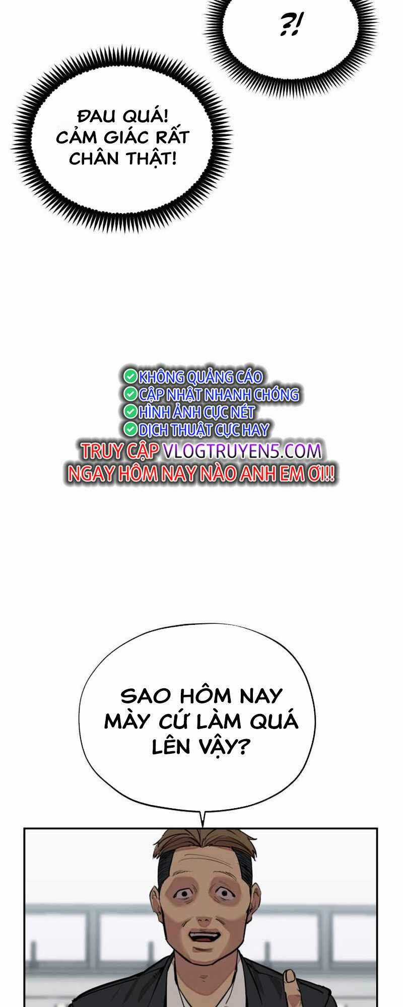 Surviving In A School Bully Chapter 1 trang 75