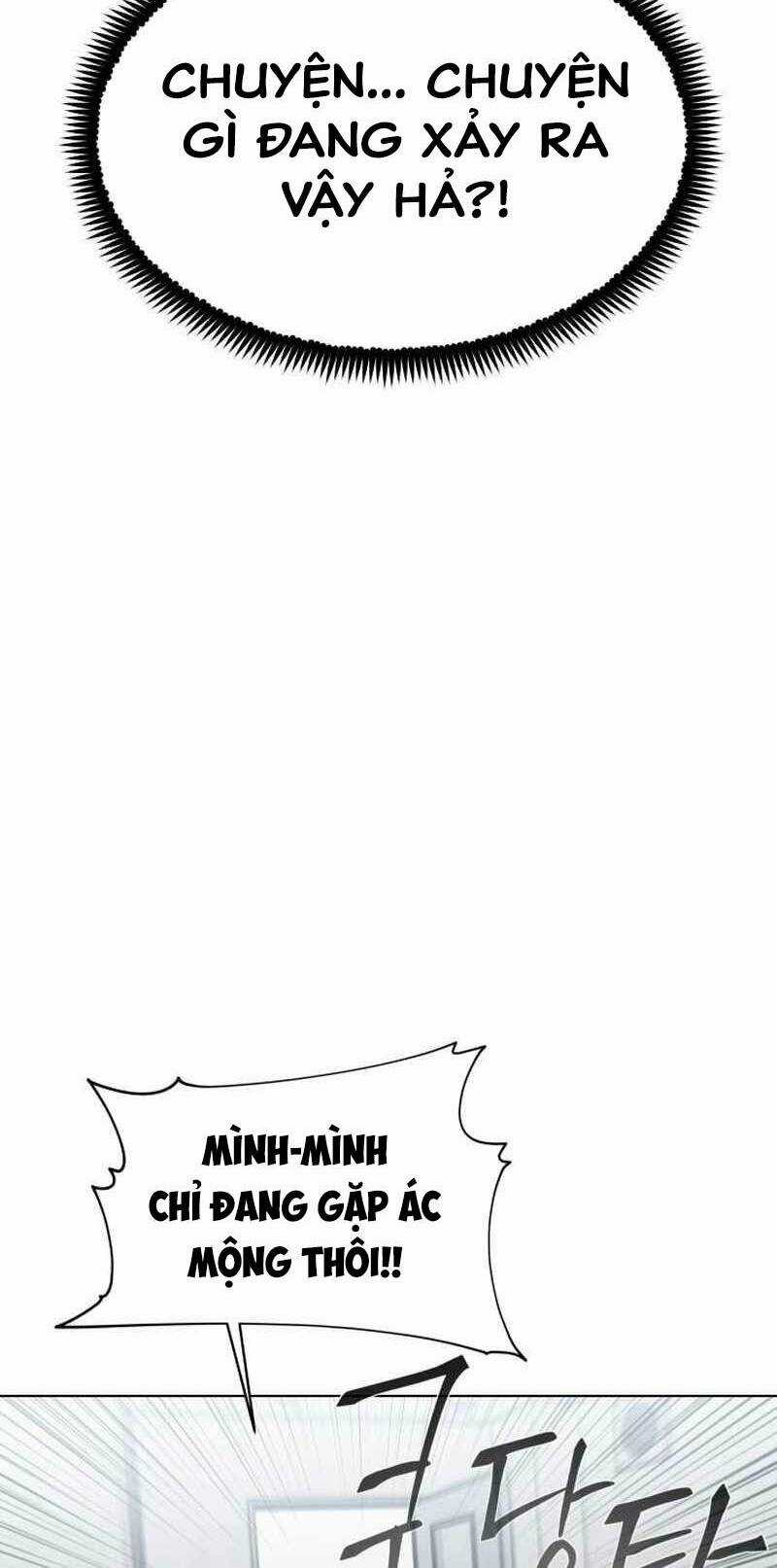 Surviving In A School Bully Chapter 1 trang 77