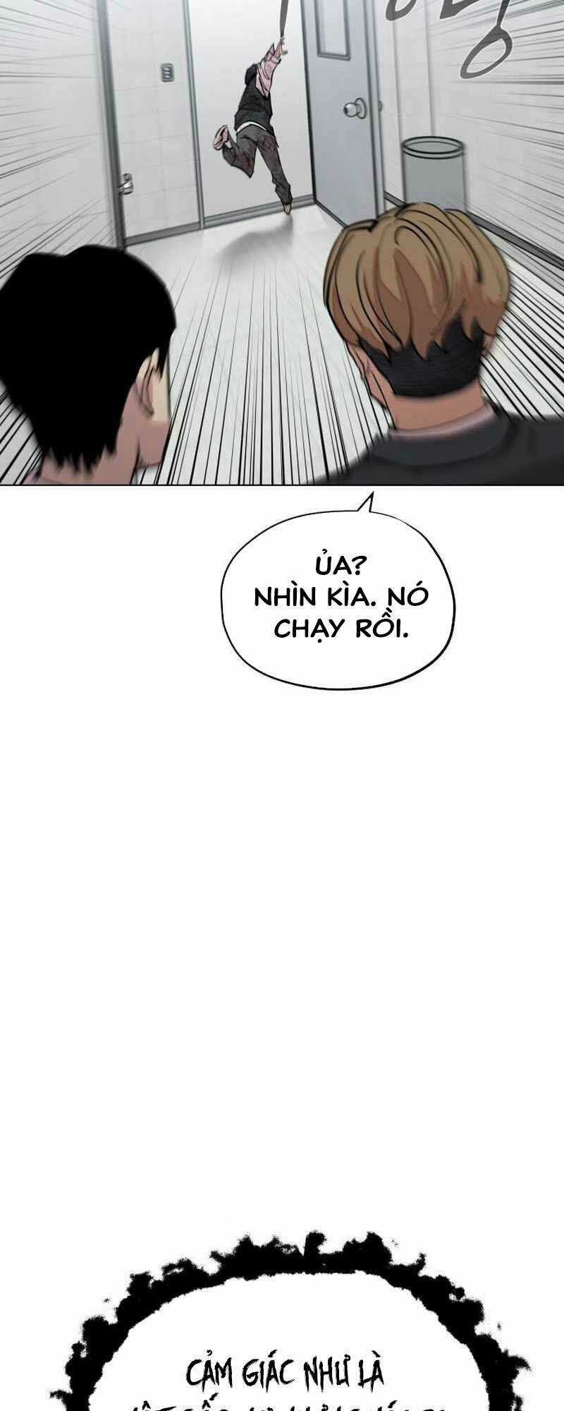 Surviving In A School Bully Chapter 1 trang 78