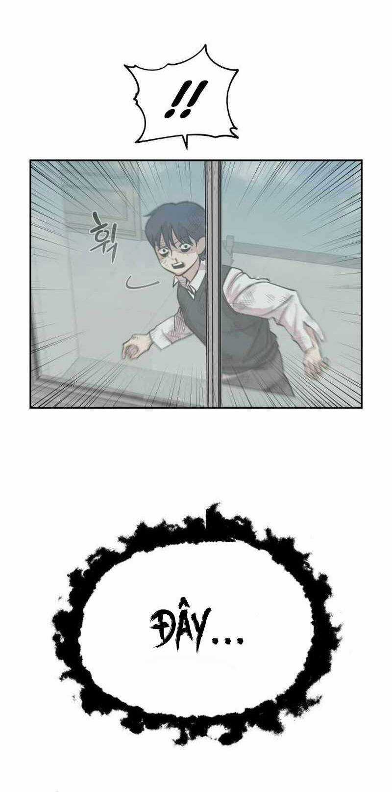 Surviving In A School Bully Chapter 1 trang 80