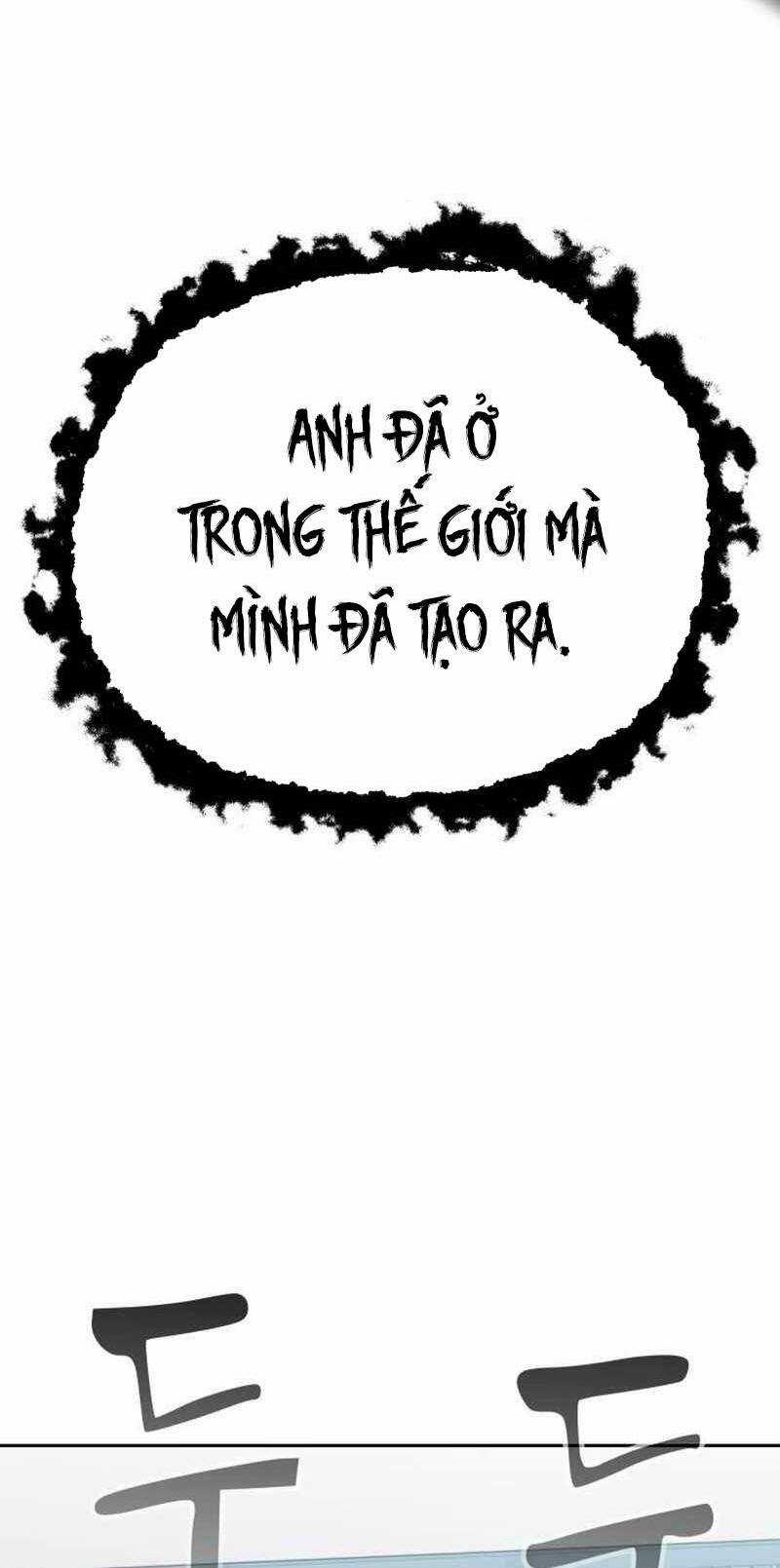 Surviving In A School Bully Chapter 1 trang 83