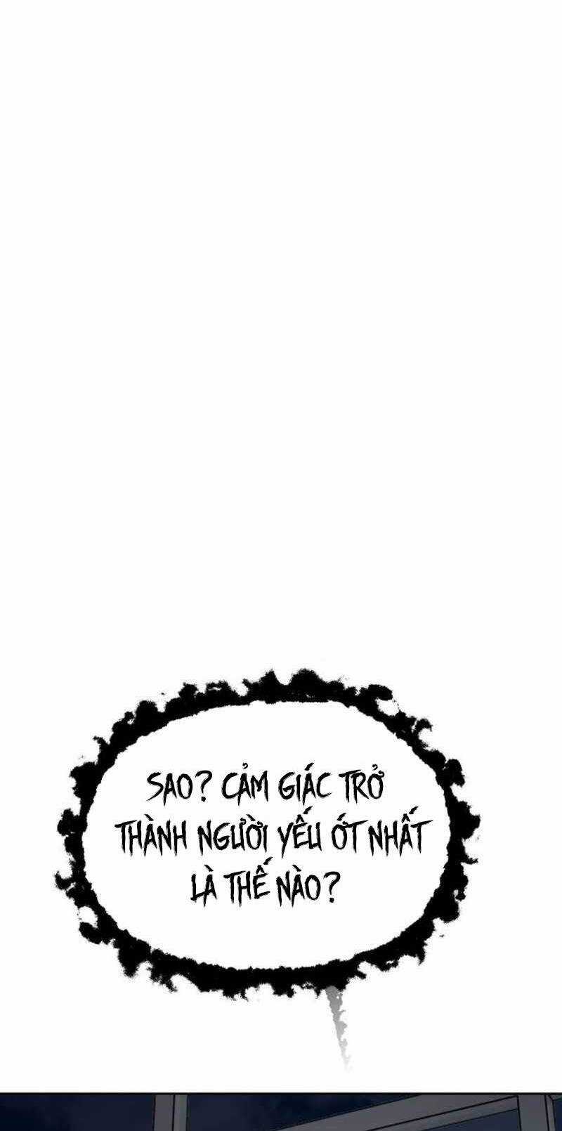 Surviving In A School Bully Chapter 1 trang 86