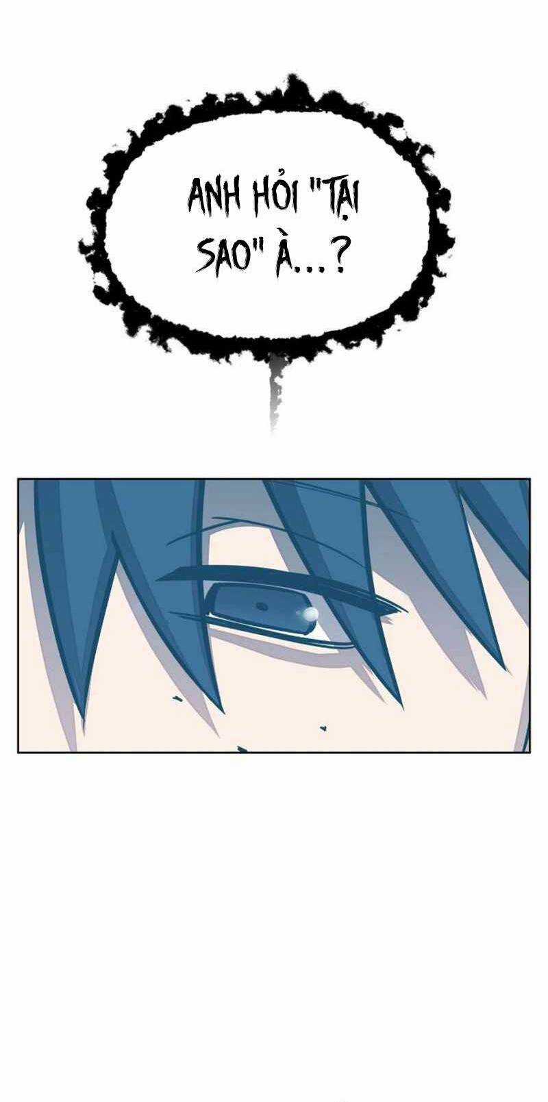 Surviving In A School Bully Chapter 1 trang 89