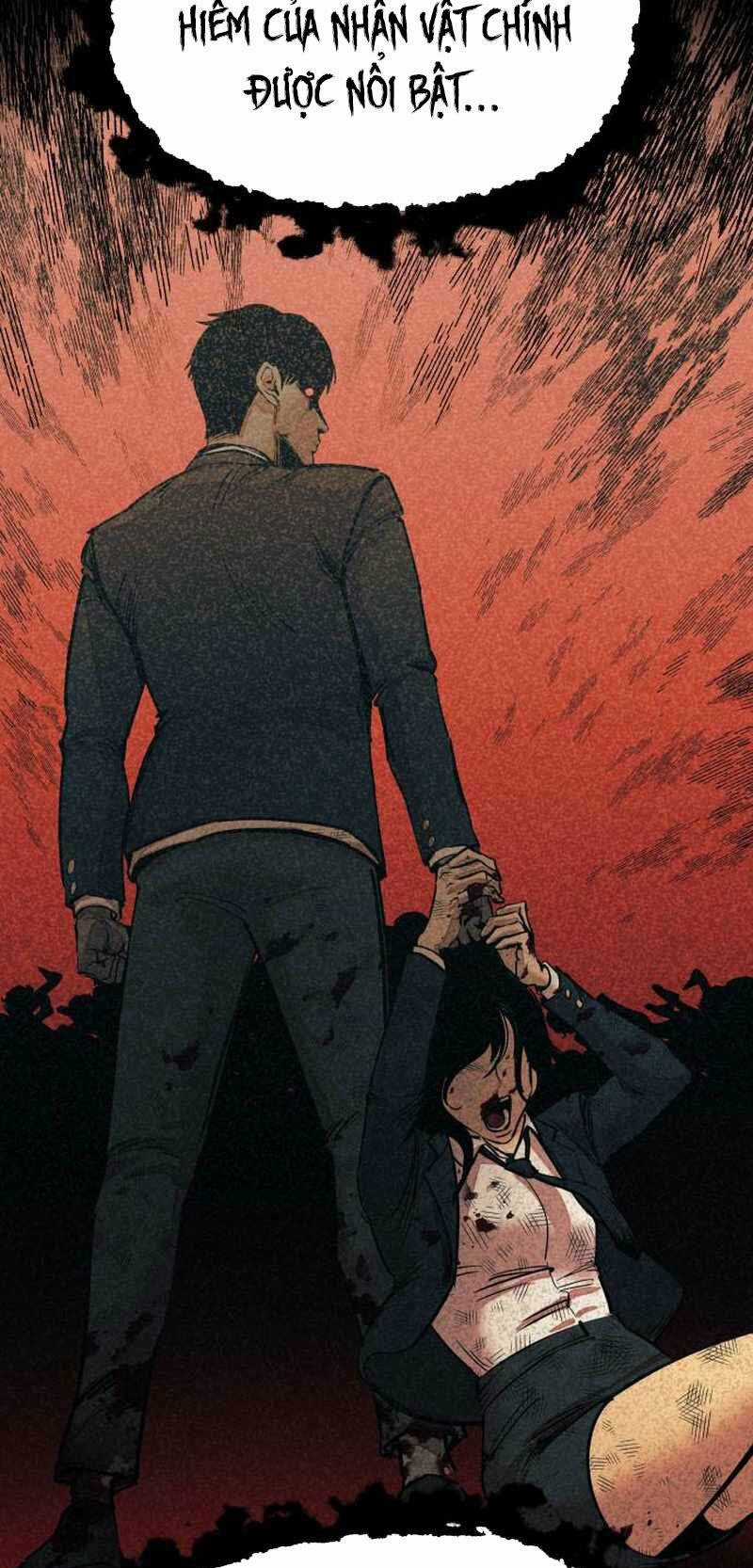 Surviving In A School Bully Chapter 1 trang 91