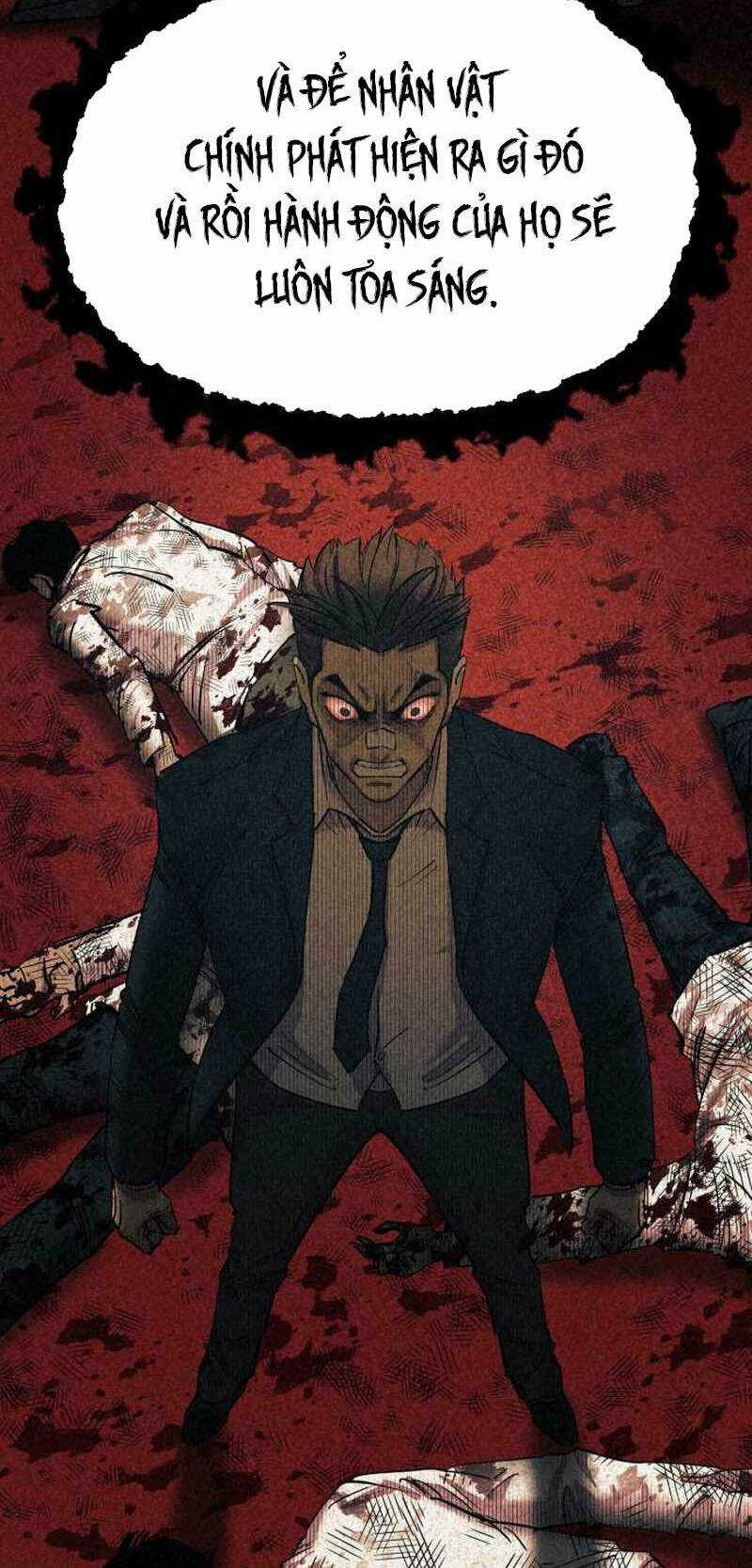 Surviving In A School Bully Chapter 1 trang 92