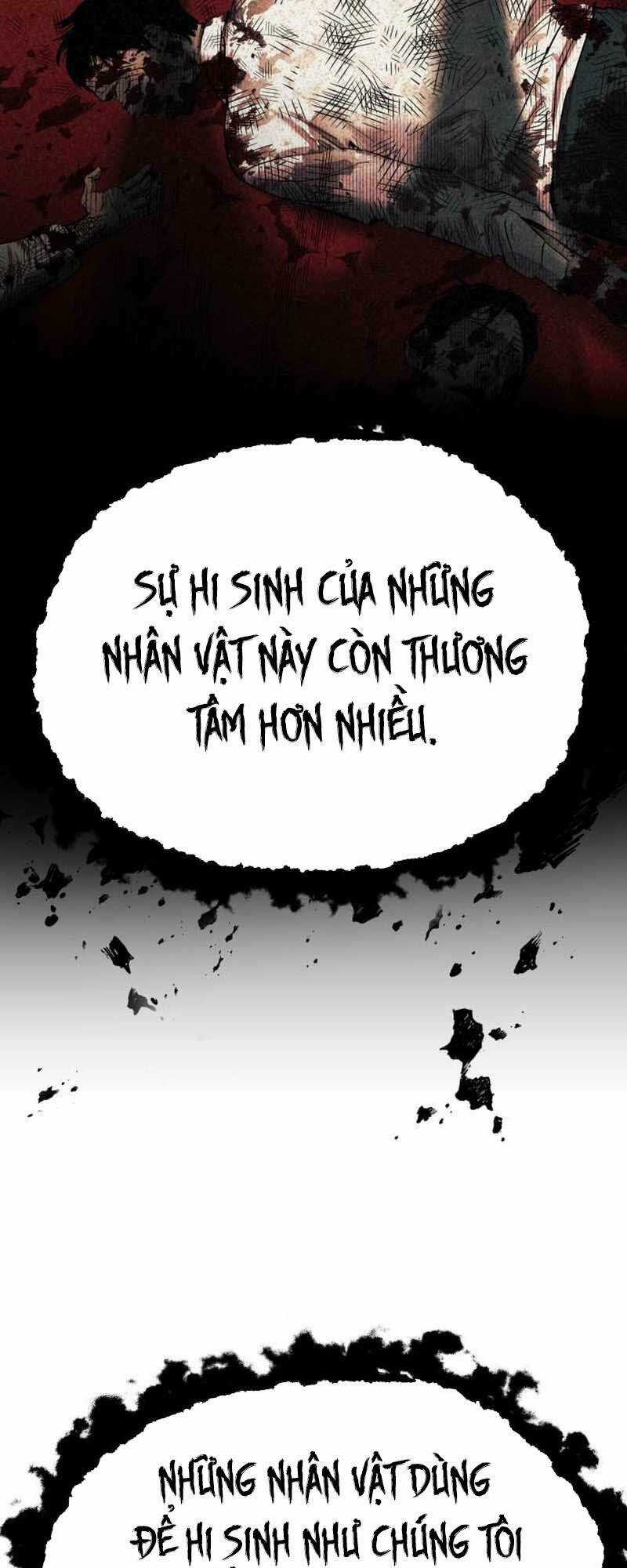 Surviving In A School Bully Chapter 1 trang 93