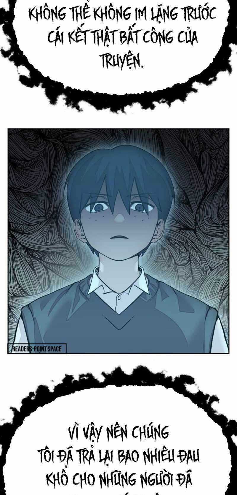 Surviving In A School Bully Chapter 1 trang 94