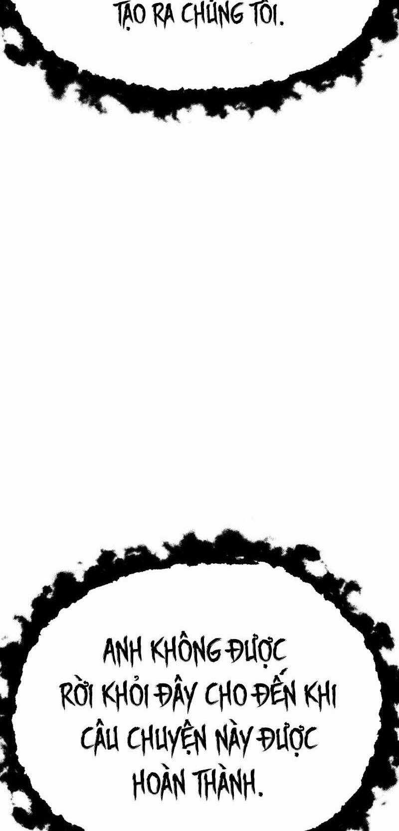 Surviving In A School Bully Chapter 1 trang 95