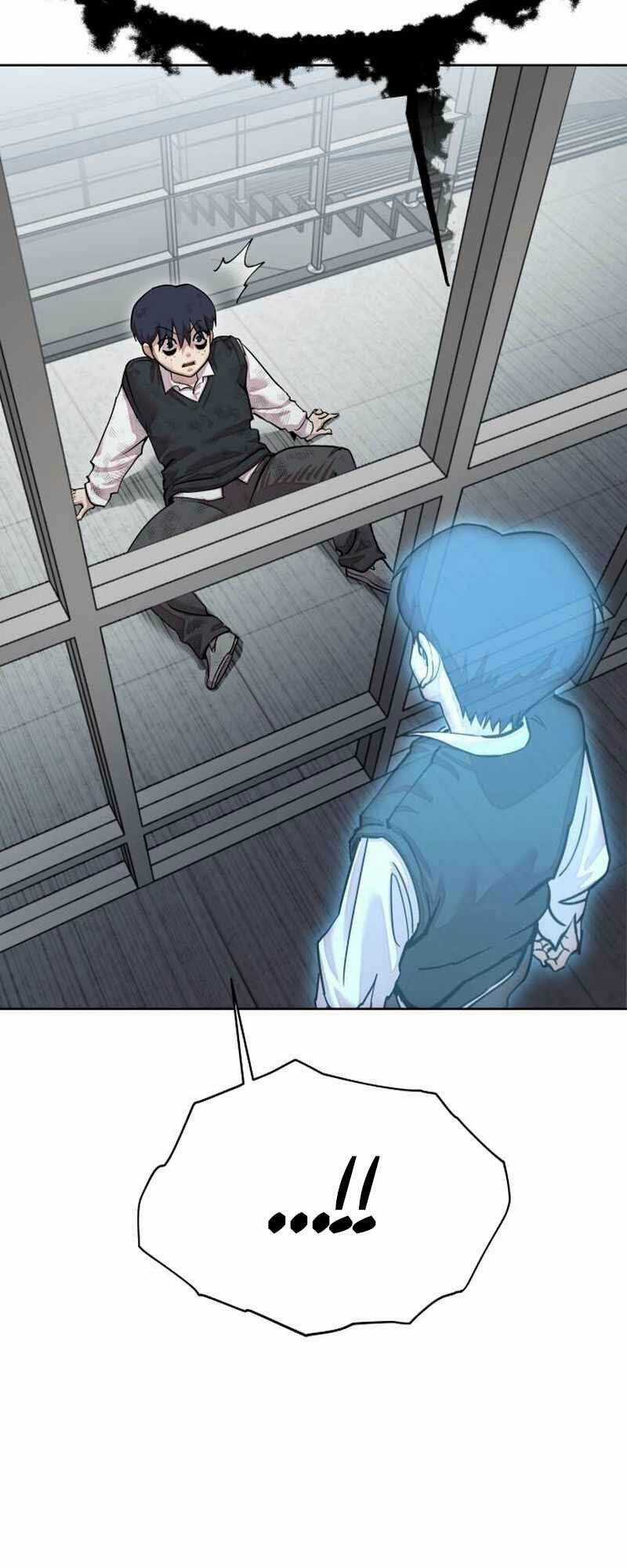 Surviving In A School Bully Chapter 1 trang 96