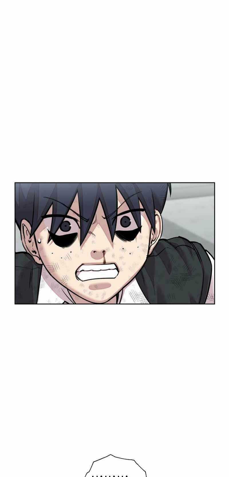 Surviving In A School Bully Chapter 1 trang 97