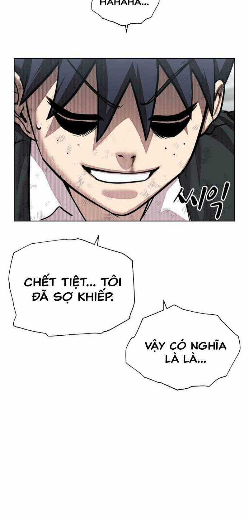 Surviving In A School Bully Chapter 1 trang 98