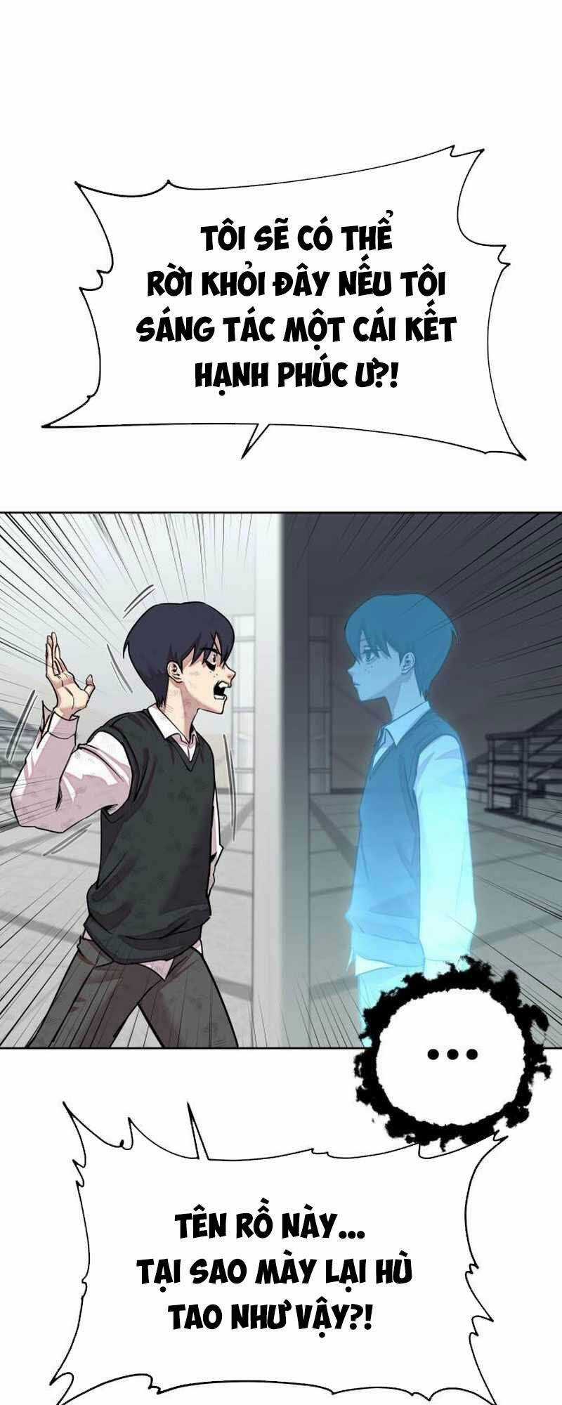 Surviving In A School Bully Chapter 1 trang 99