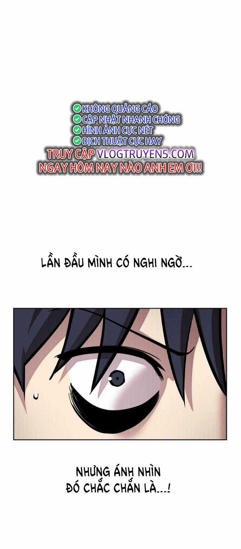 Surviving In A School Bully Chapter 2 trang 100