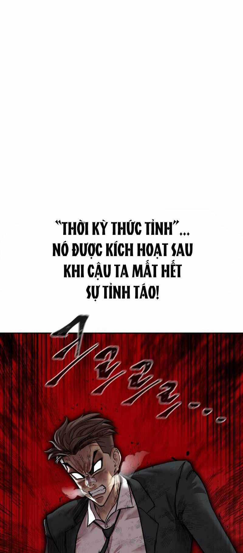 Surviving In A School Bully Chapter 2 trang 101