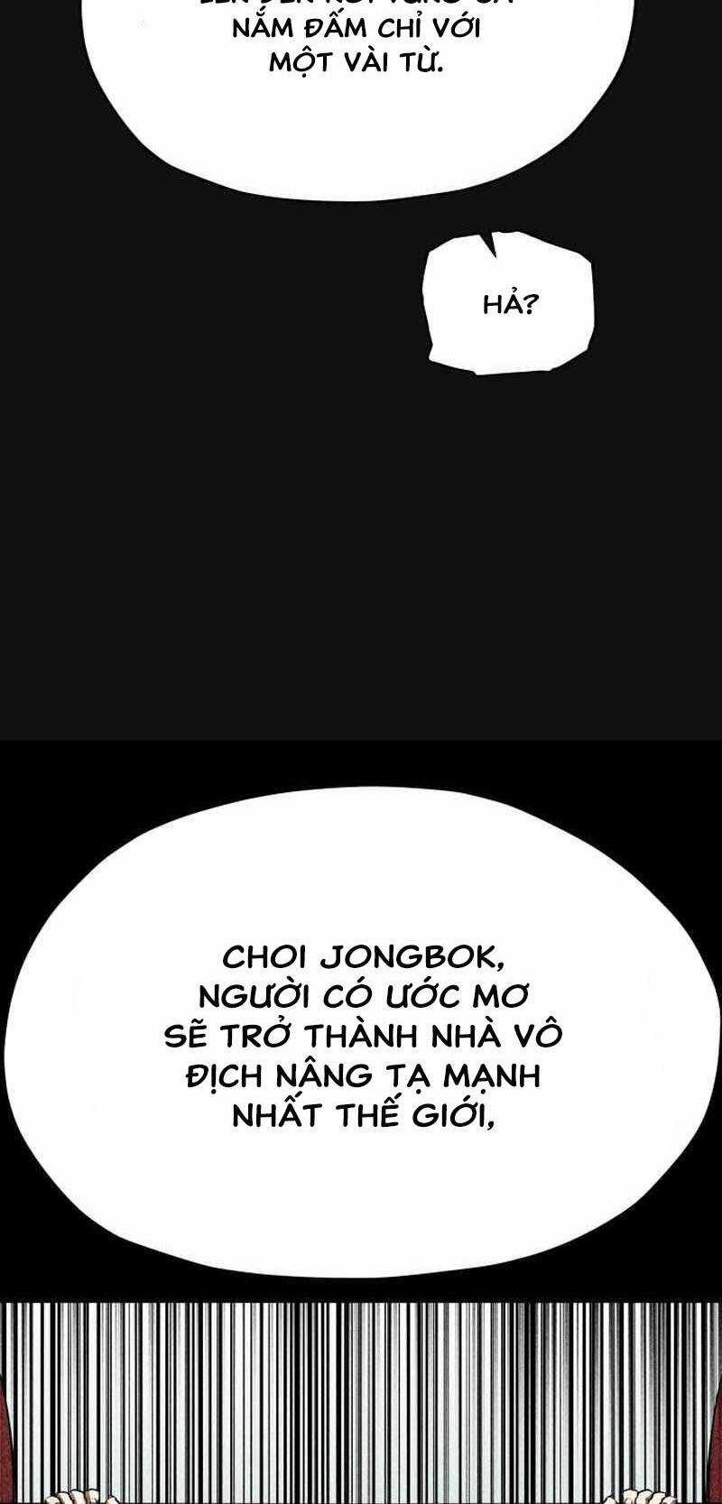 Surviving In A School Bully Chapter 2 trang 11