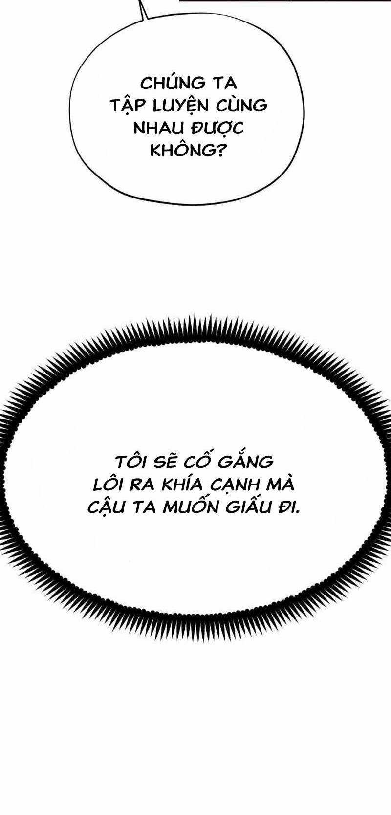 Surviving In A School Bully Chapter 2 trang 17