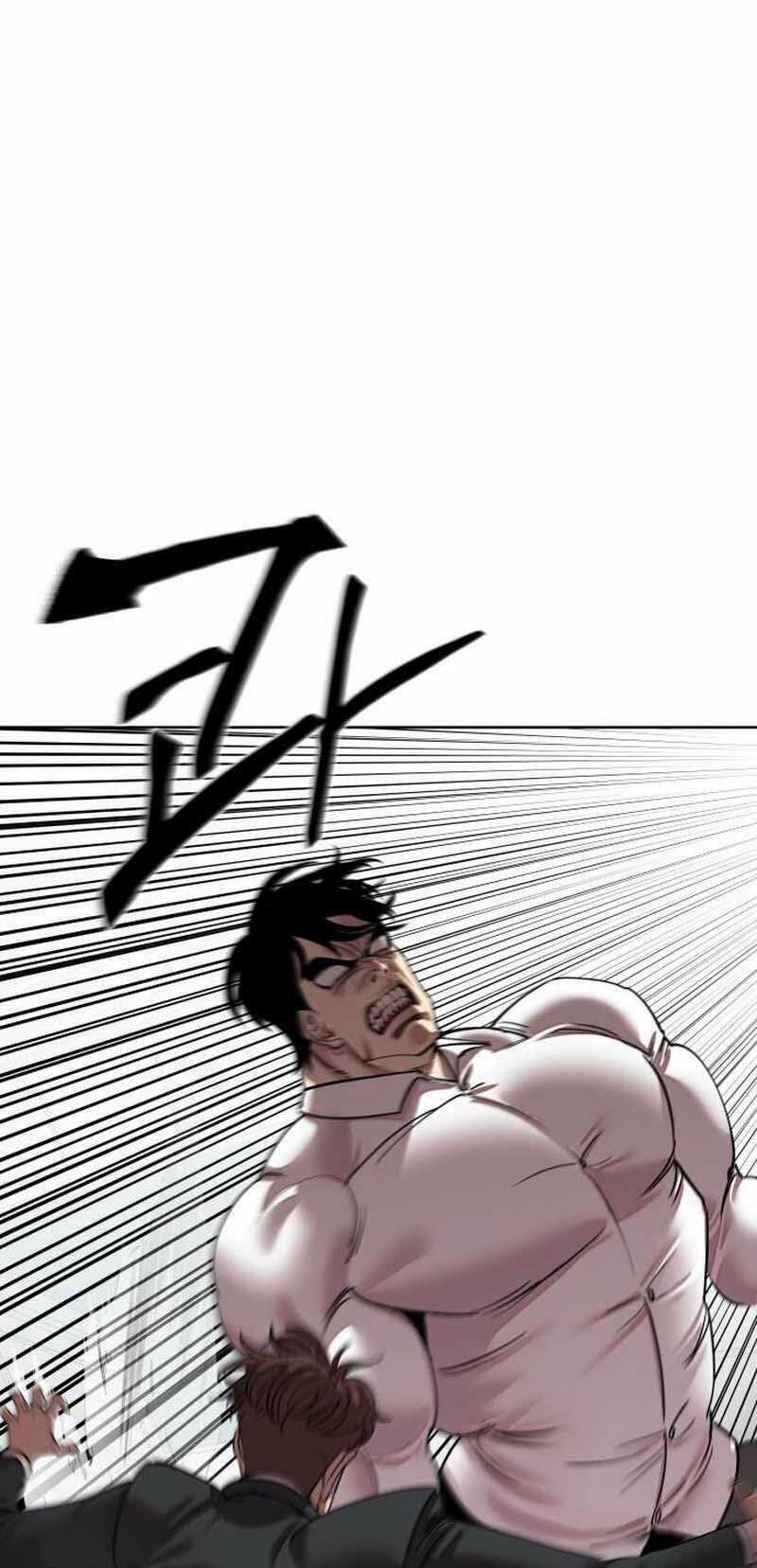 Surviving In A School Bully Chapter 2 trang 19