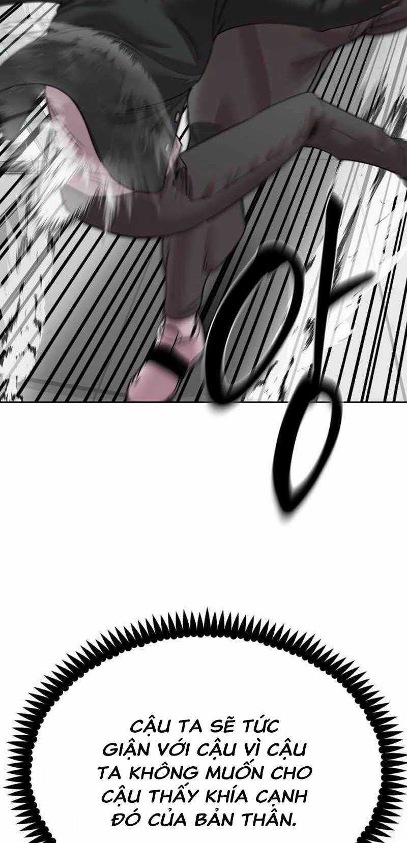 Surviving In A School Bully Chapter 2 trang 20