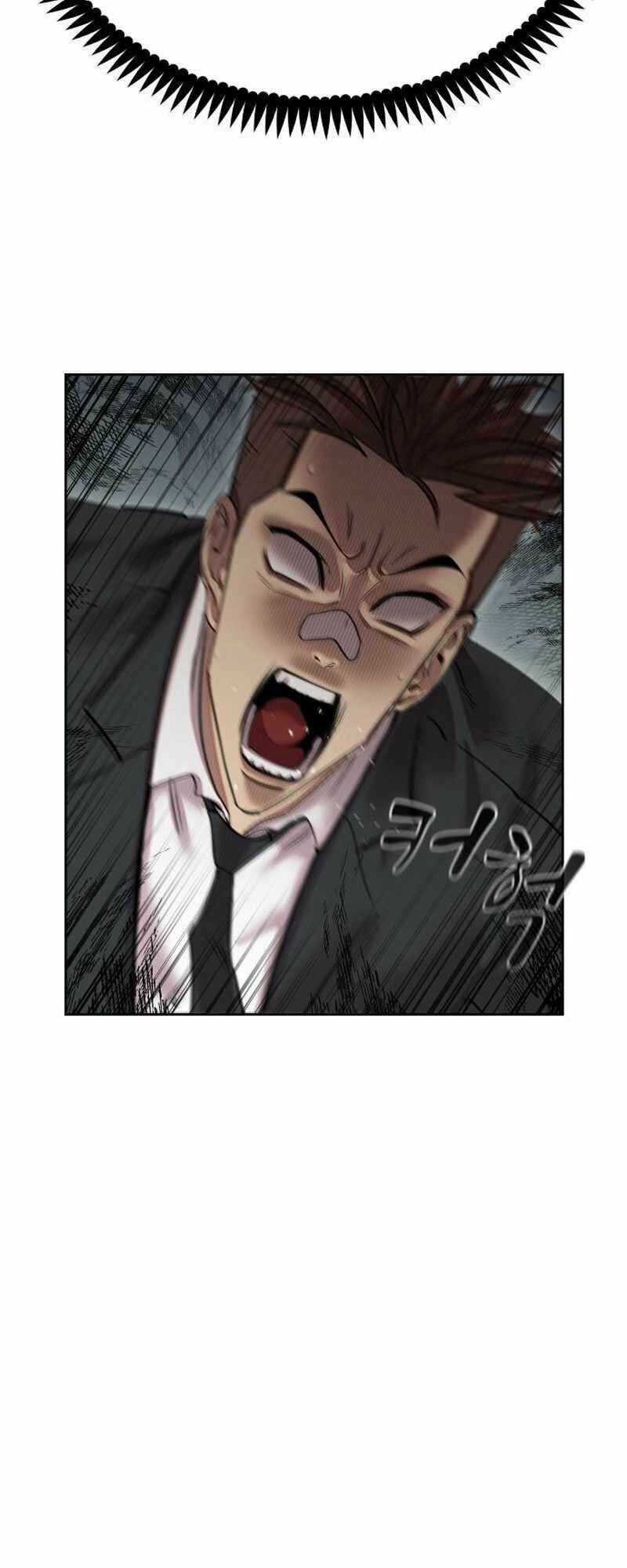 Surviving In A School Bully Chapter 2 trang 21