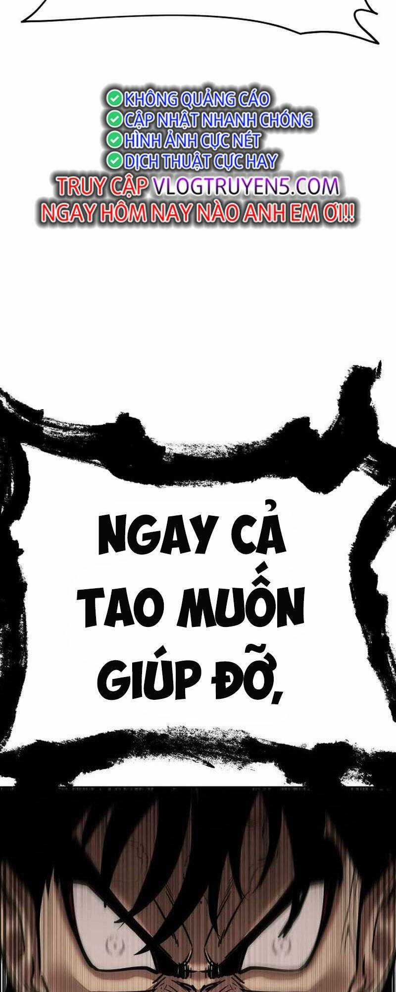 Surviving In A School Bully Chapter 2 trang 23