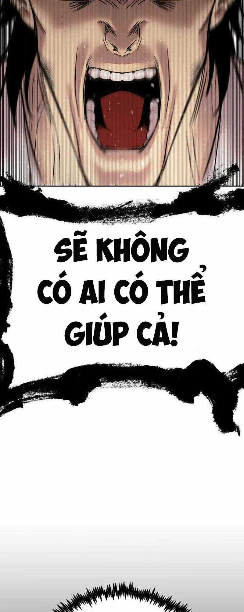 Surviving In A School Bully Chapter 2 trang 24