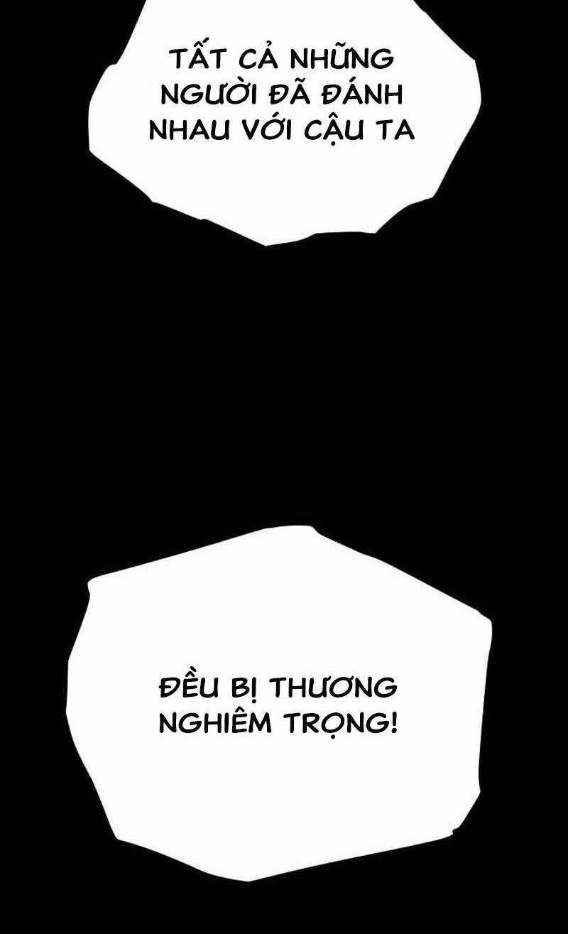 Surviving In A School Bully Chapter 2 trang 26