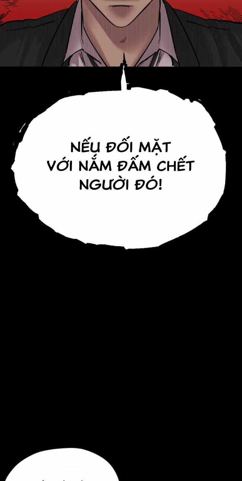 Surviving In A School Bully Chapter 2 trang 28