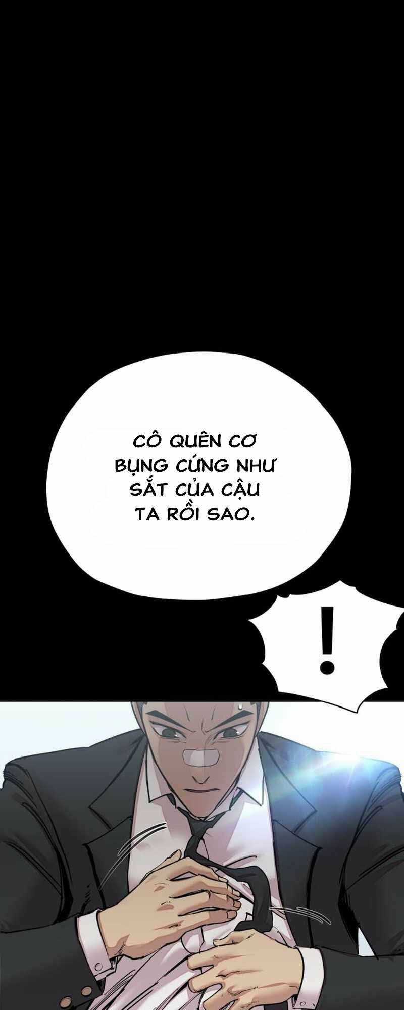 Surviving In A School Bully Chapter 2 trang 30