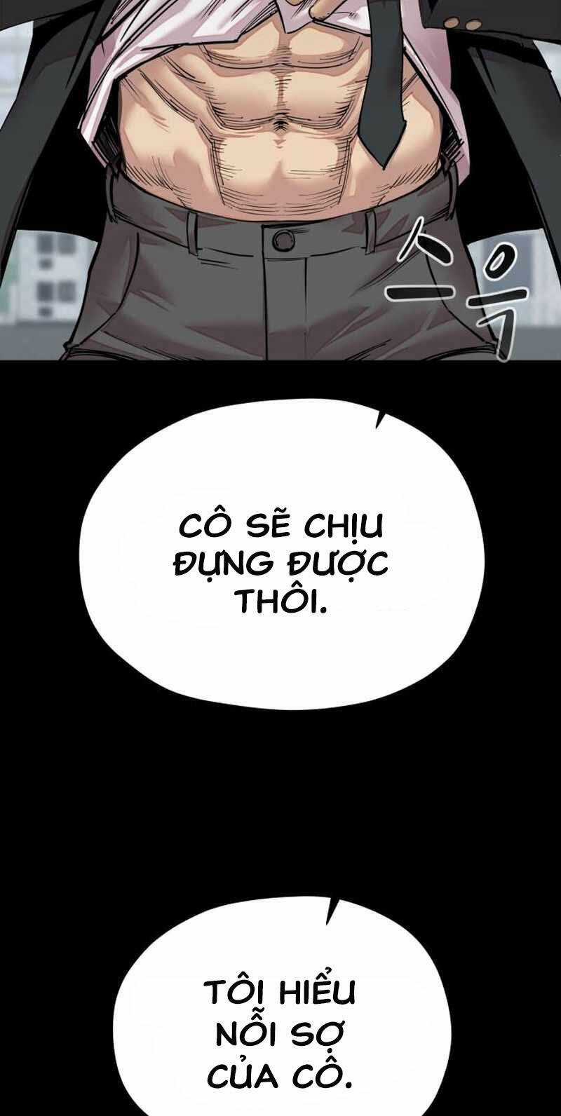 Surviving In A School Bully Chapter 2 trang 31