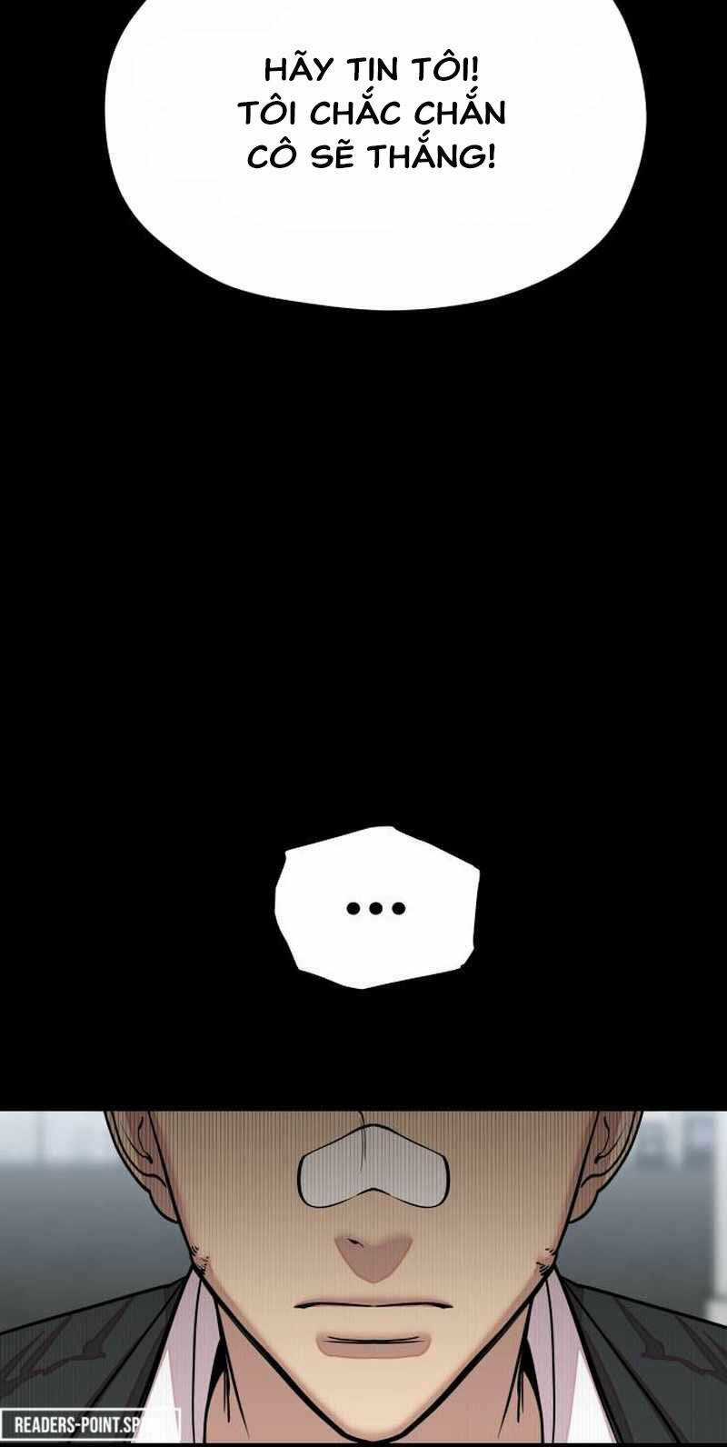 Surviving In A School Bully Chapter 2 trang 34