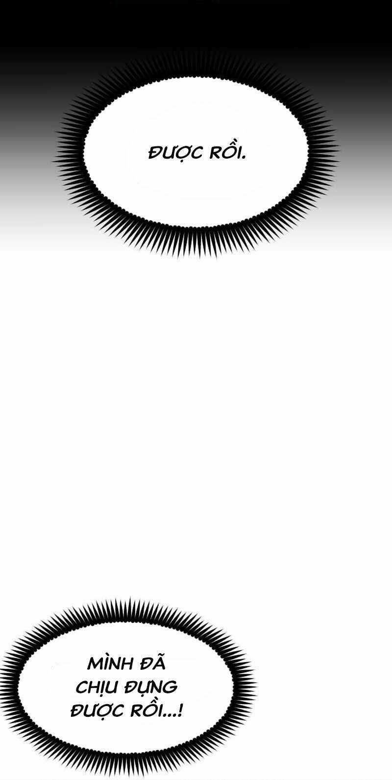 Surviving In A School Bully Chapter 2 trang 35