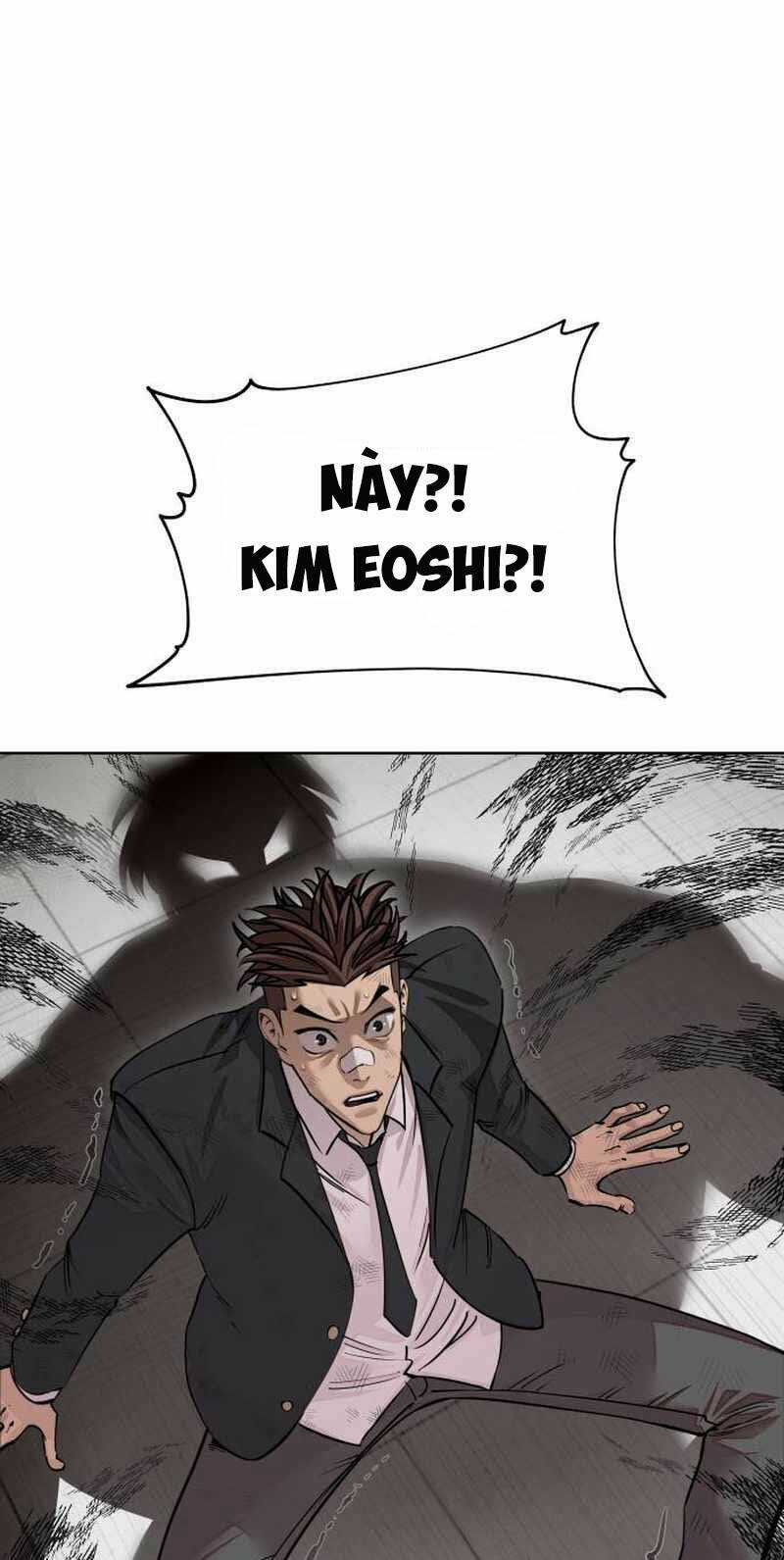 Surviving In A School Bully Chapter 2 trang 43