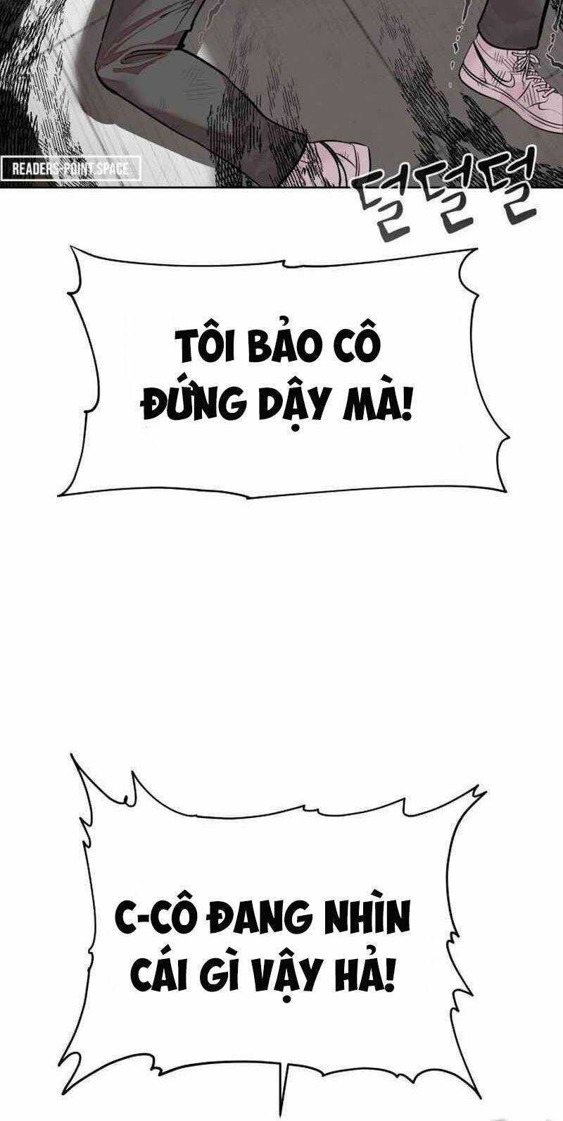 Surviving In A School Bully Chapter 2 trang 44