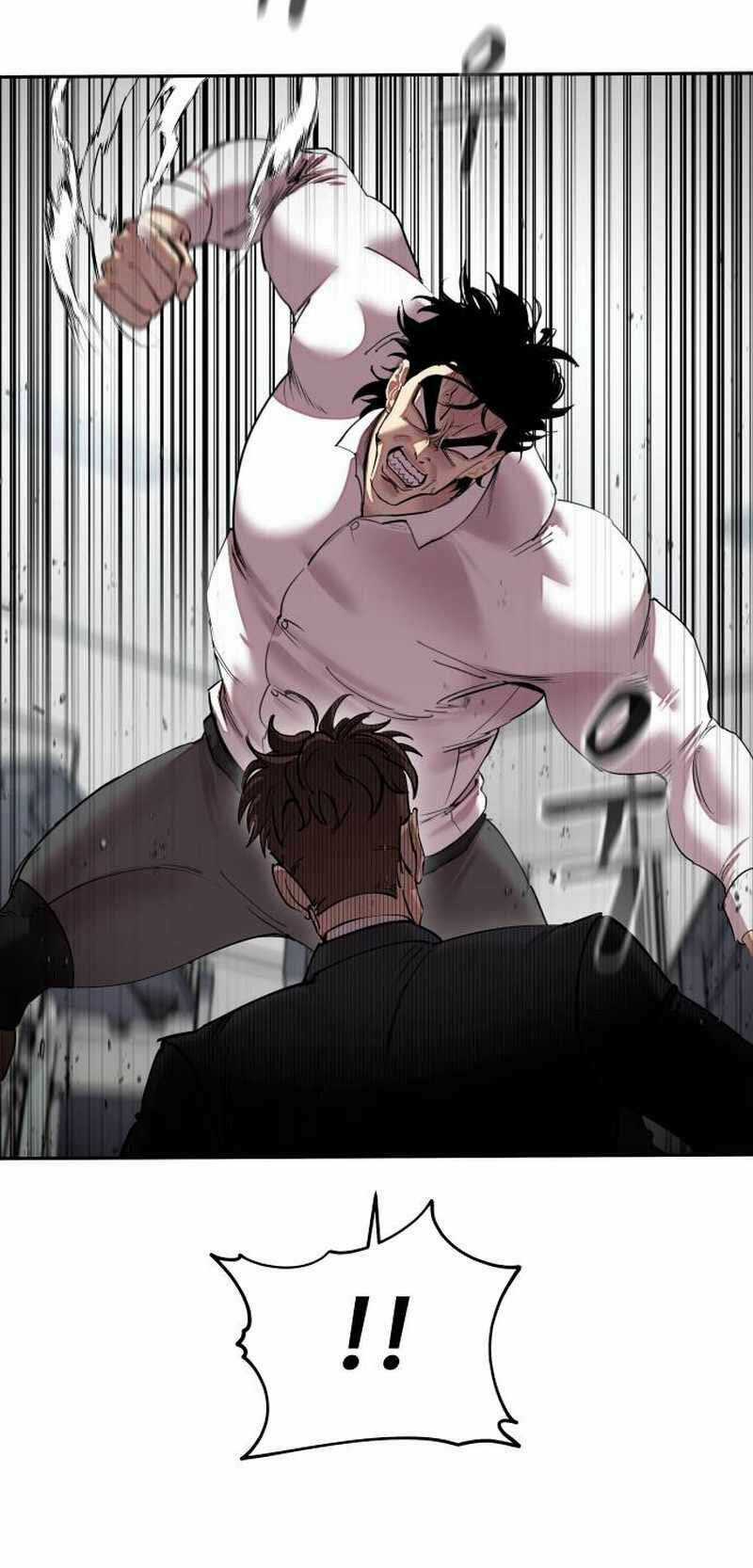 Surviving In A School Bully Chapter 2 trang 46