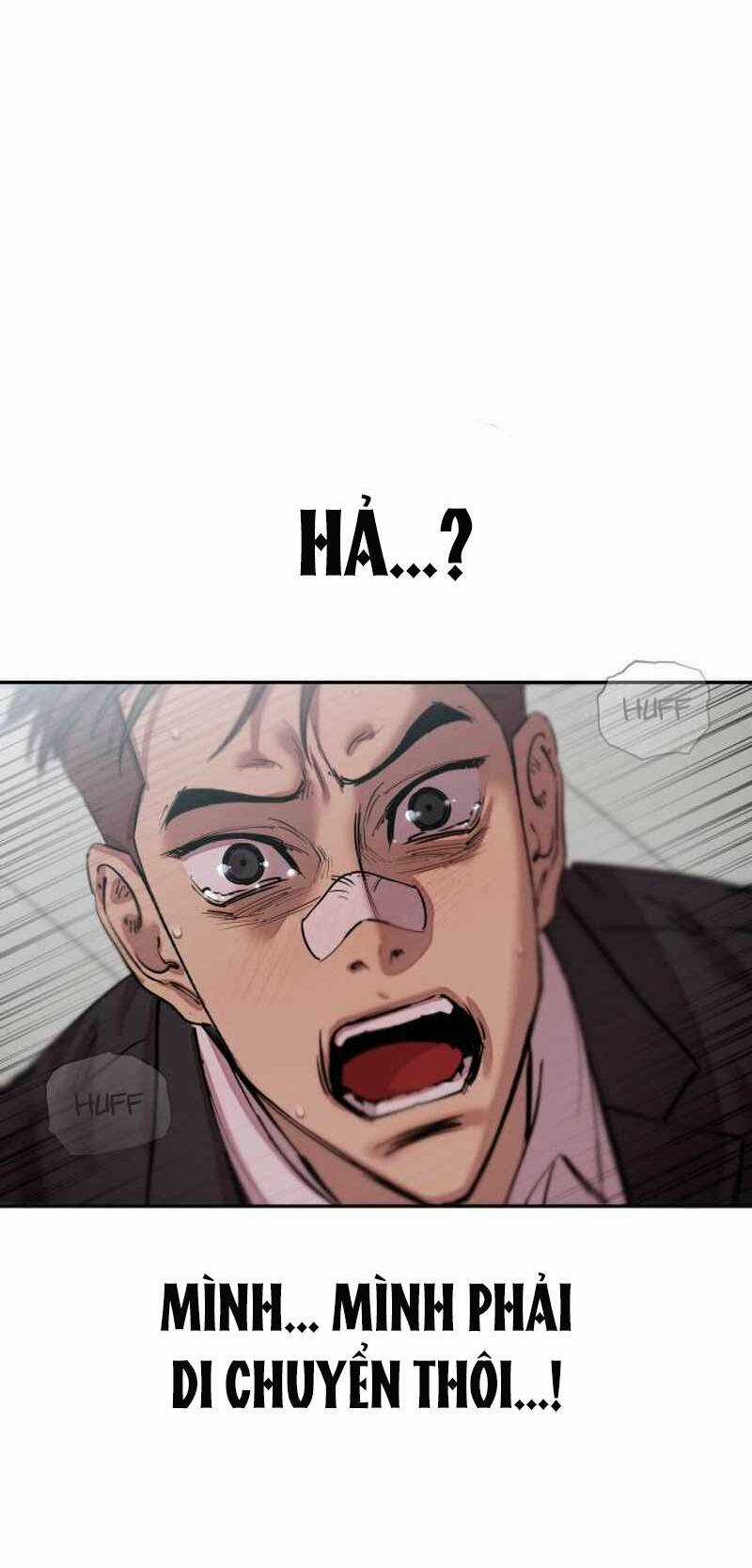 Surviving In A School Bully Chapter 2 trang 47