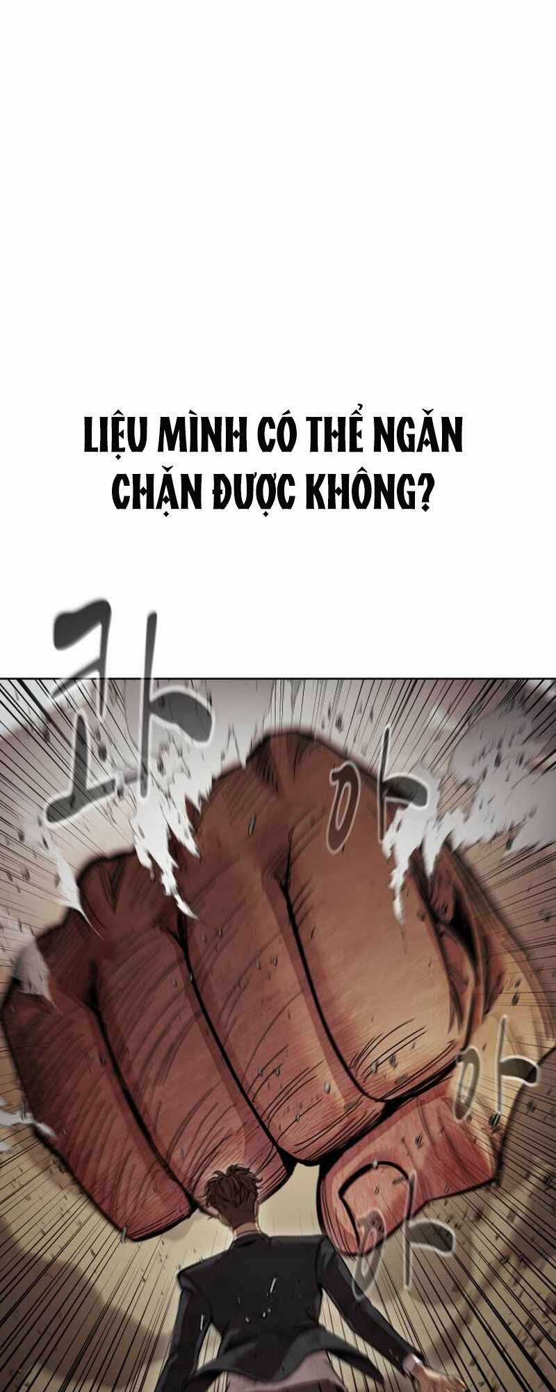 Surviving In A School Bully Chapter 2 trang 48