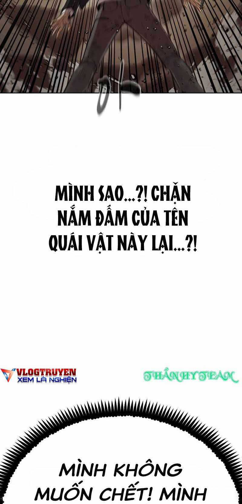 Surviving In A School Bully Chapter 2 trang 49