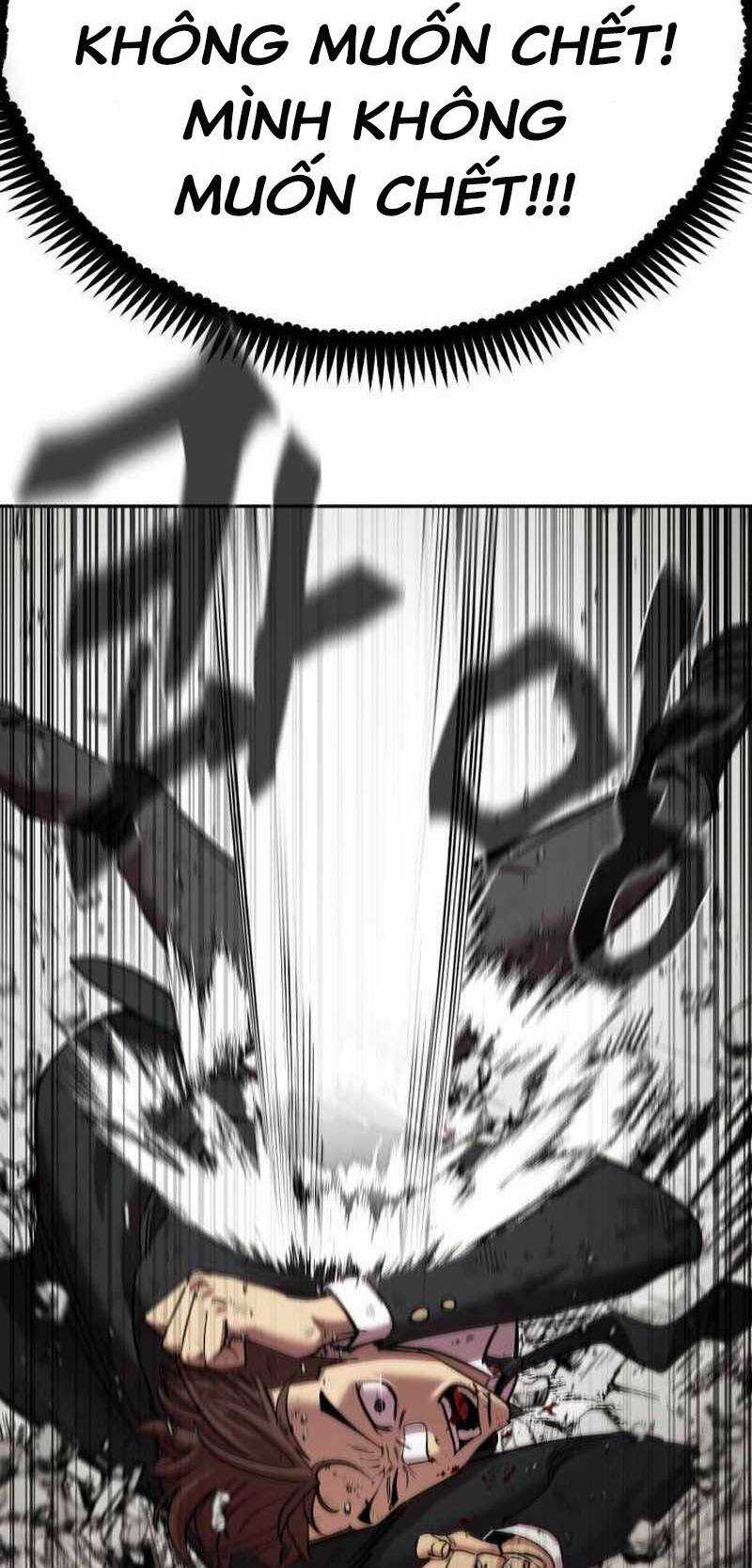 Surviving In A School Bully Chapter 2 trang 50