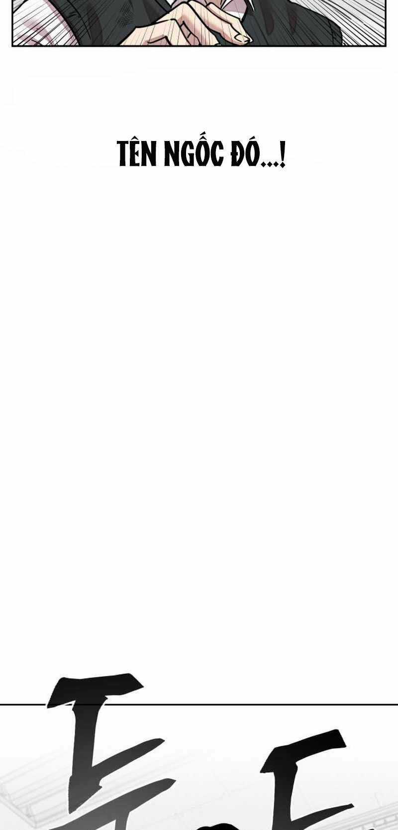 Surviving In A School Bully Chapter 2 trang 52