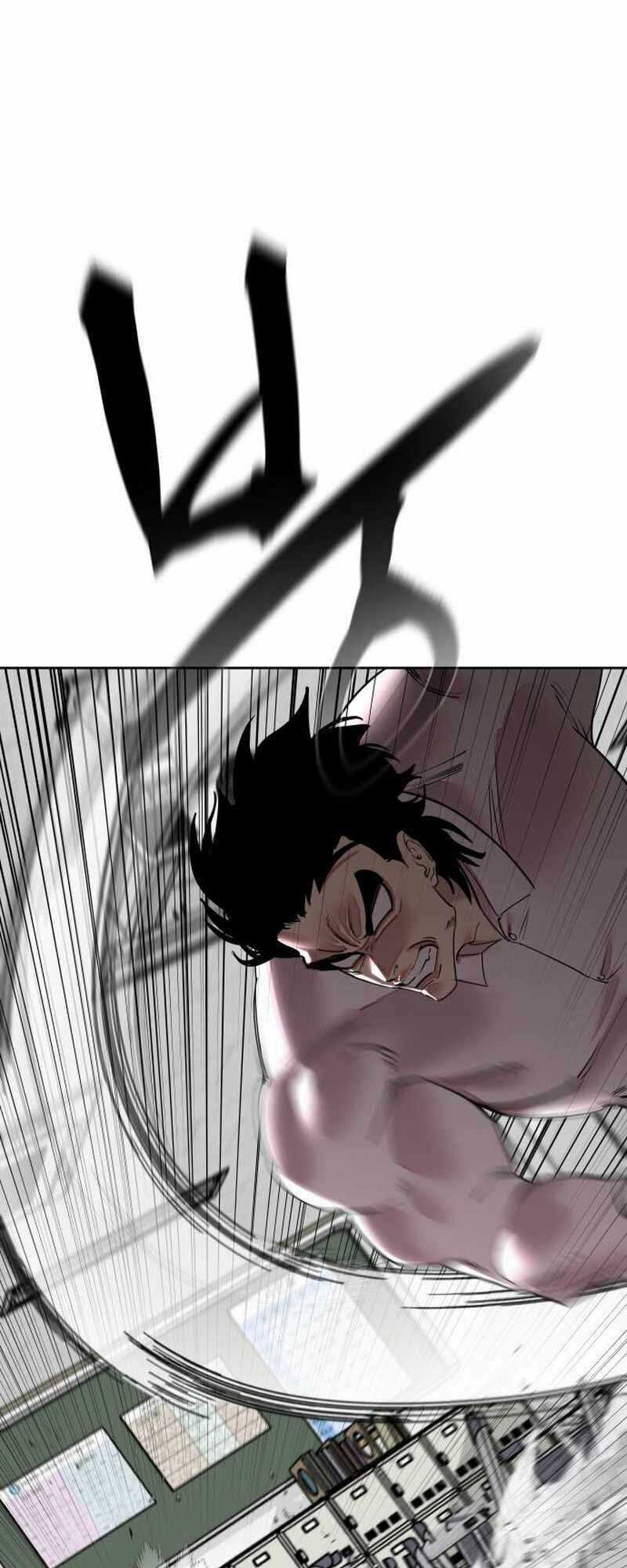 Surviving In A School Bully Chapter 2 trang 54