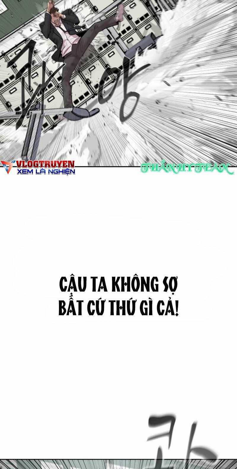 Surviving In A School Bully Chapter 2 trang 55