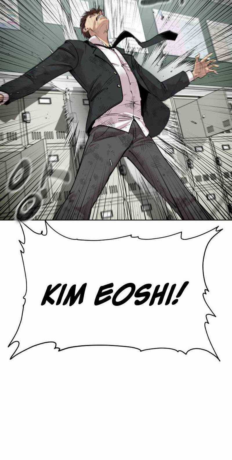 Surviving In A School Bully Chapter 2 trang 56